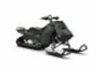 x with expert pkg 850 e-tec turbo r 165in 4200mm 3.0in 76mm powdermax x-light shot 10.25 in color t