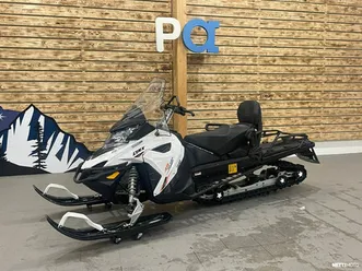 600 ace siisti! ** tuplapenkki / huoltokirja / taittoperä ** rahoitus ja vaihto!