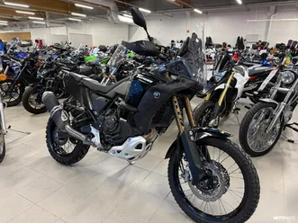 world raid a-kortti - 14 päivän palautusoikeus - teneren lippulaiva! 1. om, tuplatankki, navi, parem