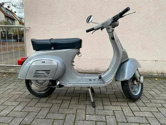 vespa 50 special 12v original lack
