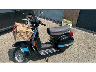 vespa px zu verkaufen