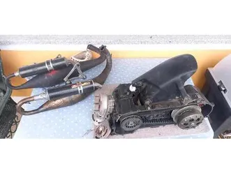 50 ccm piaggio hyper2 motor 70 ccm