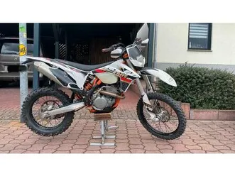 ktm exc-f 350
