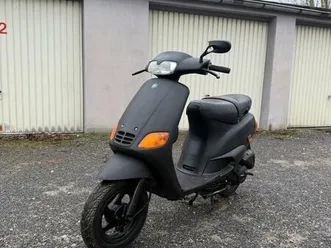 piaggio zip 50 ssl