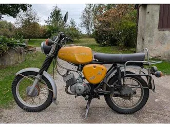 simson s51 als restaurationsobjekt mit kba papieren