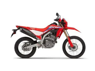honda crf300l l abs 286 cc