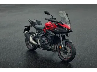 honda cb1000gt 1000 cc