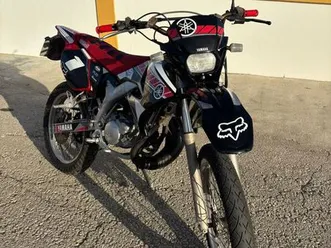 yamaha dt50 r original boliqueime