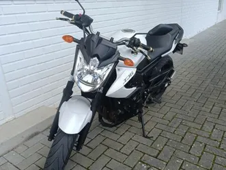 yamaha xj6 naked 57 kw nacional negociável troca/retoma marinha grande