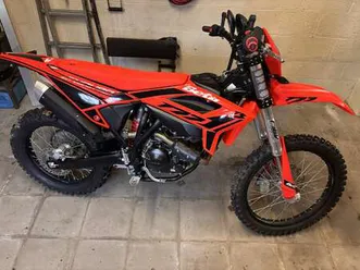 entierement d’origine