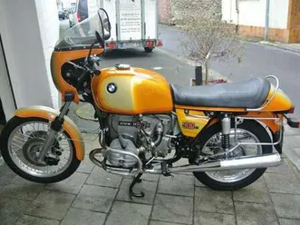 rarität supersportler gold