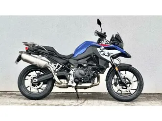 bmw f800 gs k80 (24my) 895 cc
