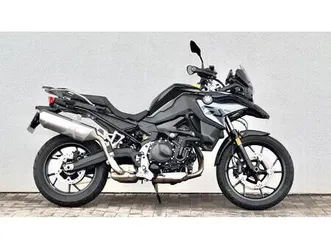 bmw f800 gs k80 (24my) 895 cc