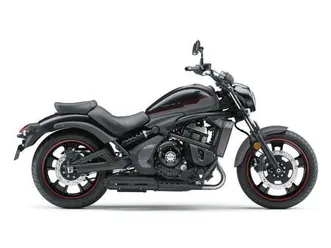 kawasaki vulcan s