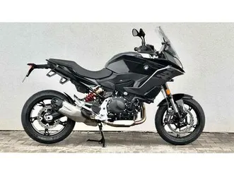bmw f900 xr (20my) 895 cc