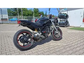 szép állapot kevés km