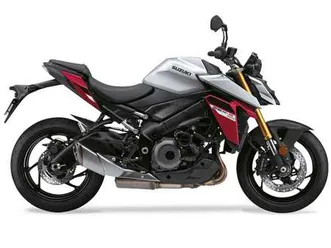 suzuki gsx-s 1000 abs (akce)