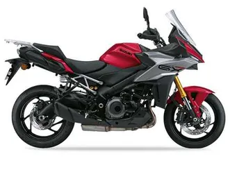 suzuki gsx-s 1000 gx