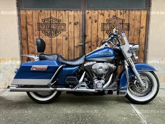 gyönyörű állapotban