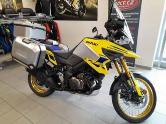 suzuki dl 1050 v-strom de adventure shad