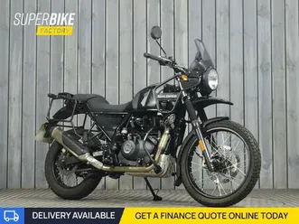 royal enfield himalayan 411 410 euro 5 411 cc