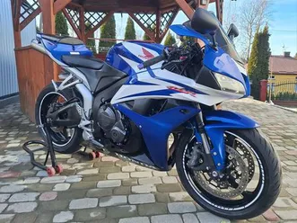 honda cbr 600rr pc40 quickshifter kosina