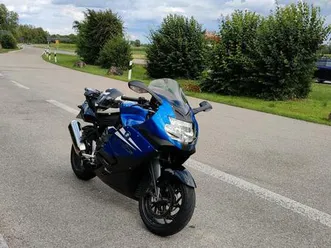 k 1300 s sporttourer