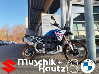 bmw f900gs style trophy