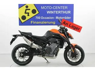 ktm 890 duke abs