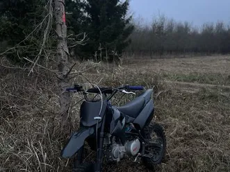 mrf 140 rc 17/14 siekowo