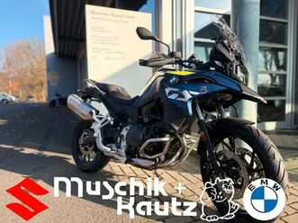 bmw f 800 gs sturzbügel