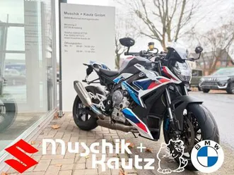bmw m1000r sturzpads