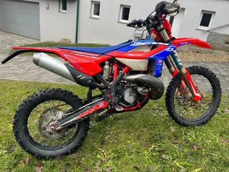 occasion beta rr 300 racing