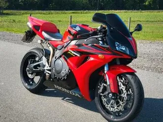 honda cbr 1000 rr fireblade sc 57 facelift