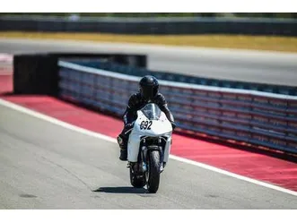 honda cbr 600rr pc37 rennbike