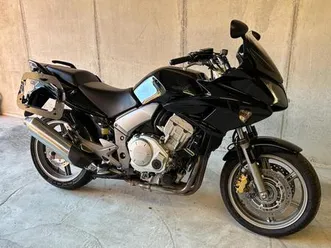 honda cbf 1000 sc 58 abs honda 1000 motorrad