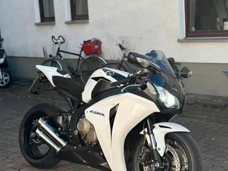 honda cbr1000rr sc59