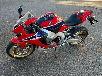 honda sc 77 cbr10000rr fireblade s1 sp