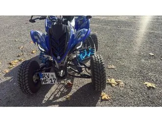 yamaha raptor 700r yamaha aerox mbk nitro mbkbooster r1 rn04