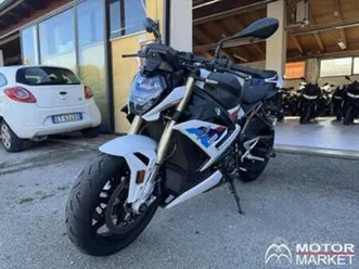 bmw s 1000 r sport abs my21