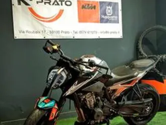 ktm 790 duke l abs 35kw