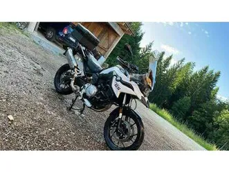 f750gs