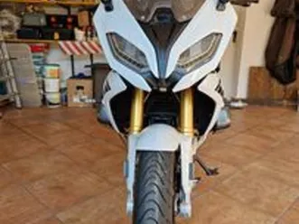 bmw r 1250 rs - 2022