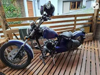 johnny pag ventura 125