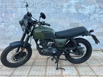 brixton felsberg 125 - 2021