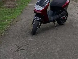 viva city gezocht — scooters | peugeot — marktplaats