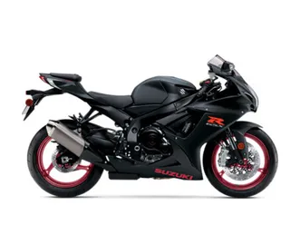 2017 suzuki gsx-r600 - f100095