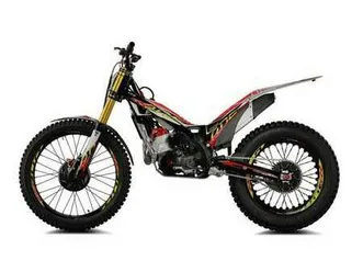 one 300 rr raga racing