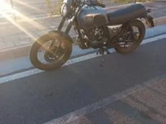 brixton felsberg 125 - 2021