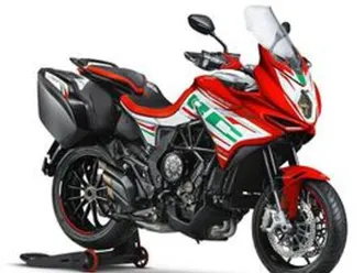 mv agusta turismo veloce rc scs